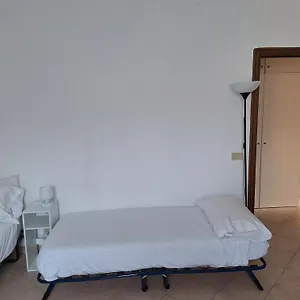 https://appartamento-stadio-genova-marassi.hotelitalianriviera.com