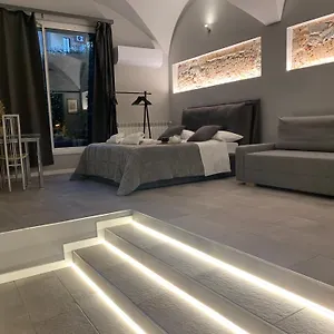  Apartment Molino Nuovo