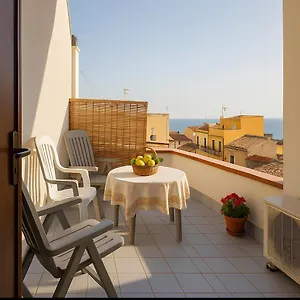 https://sinyhouse.sicilyhotelsitaly.net